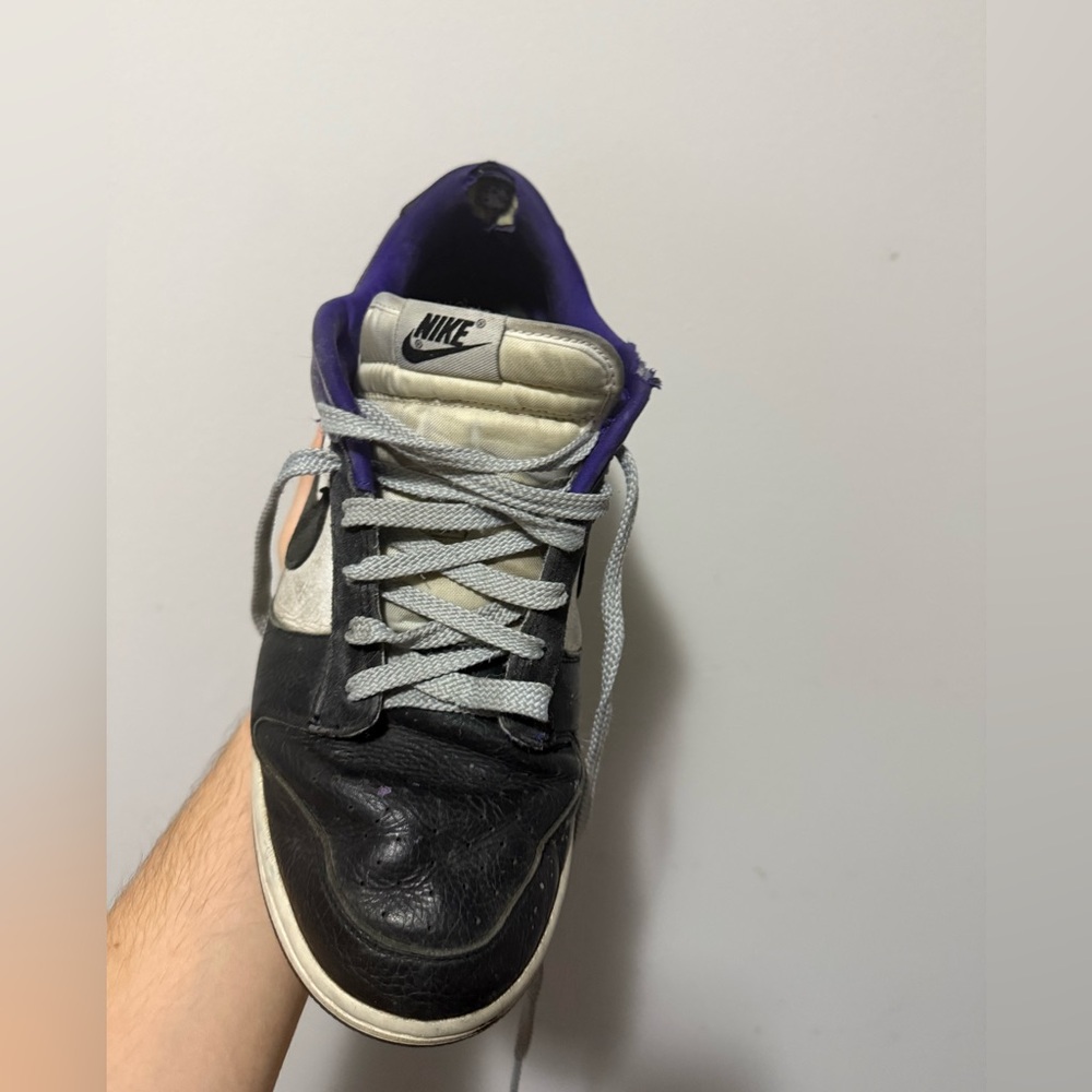 Nike dunks - Picture 5 of 8